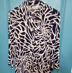 Chico's Travelers jacket